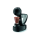 Krups KP1708 Dolce Gusto Infinissima - 1460674 - zdjęcie 4